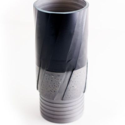 Bom preço. Conchas de diamante sintético de alta qualidade para estabilização de furos de precisão on-line