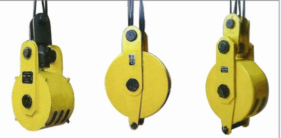Bom preço. Bloco na torre, bloco das peças do equipamento de broca de viagem para o equipamento de perfuração on-line