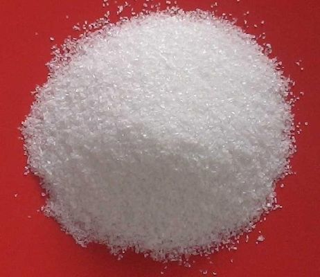 Bom preço. Peças do equipamento de broca - produto químico da lama de perfuração do Polyacrylamide de EZ-MUD (PAM) on-line