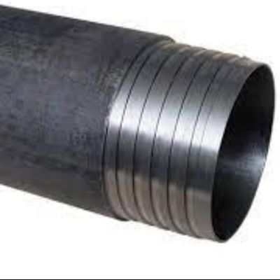 Premium AAA Grade Natural Diamond Surface Set Core Bit para formações rochosas abrasivas ultra-duras BQ NQ HQ PQ