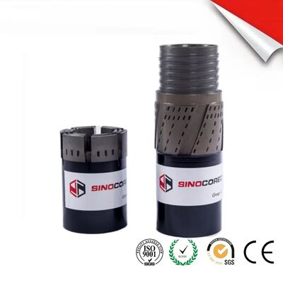 Bom preço. BQ Impregnated Diamond Reaming Shells on-line