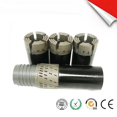 Bom preço. AQ Conchas de revestimento de diamantes impregnadas on-line