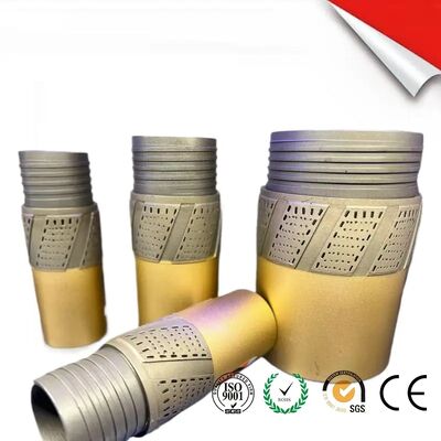 Bom preço. Brocas de Diamante para Revestimento de Superfície on-line