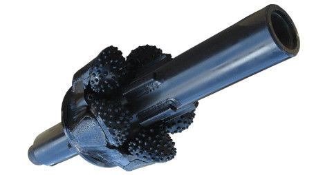 Bom preço. Ferramentas de perfuração de HDD - bocado do Reamer on-line