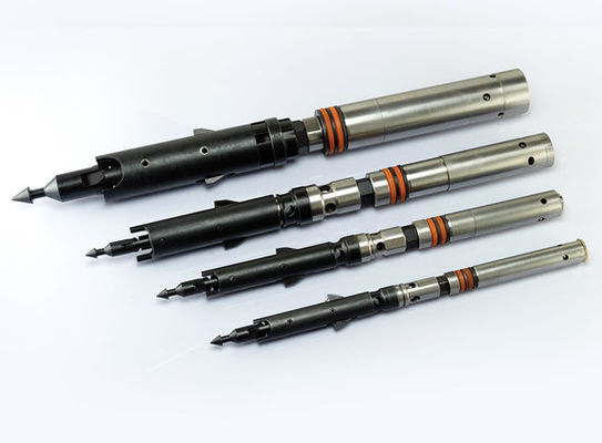 Bom preço. Conjunto de tambor do núcleo do cabo N do diâmetro 47.6mm do núcleo do diâmetro 76mm do furo 1800m on-line