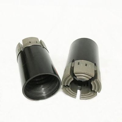 Bom preço. Hard rock de mineração Ao/identificação impregnada furador do Od 47.63mm do bocado 25,97 milímetros on-line
