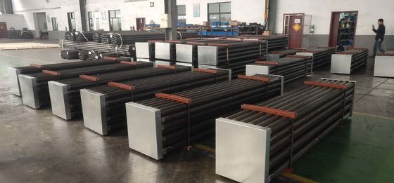 Bom preço. Haste de Perfuração Wireline para Perfuração de Núcleo Profundo no Mercado Sul-Americano on-line