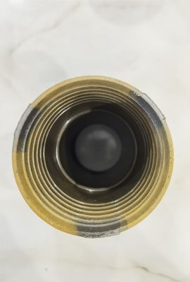Bom preço. Espessura de parede fina Diamond Reinforced do BTW NTW HTW PCD que alarga escudos on-line