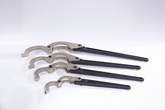 Bom preço. Chave do círculo do QG PQ Diamond Outer Inner Pipe Tube do Bq NQ on-line