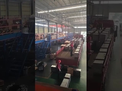 Tubulação inteira que endurece e que modera a exploração de Rod Coring Rods For Mining da broca do cabo