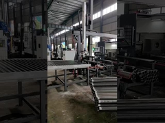 Tratamento térmico do ≥ 850MPa de Rod Yield Strength do cabo de DCDMA que extingue a moderação