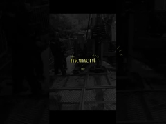 Profundidade de perfuração de 1000 m Série 122u Máquina de perfuração hidráulica completa de núcleo subterrâneo com certificação CE